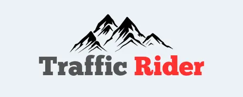 Traffic Rider Mod Apk